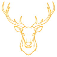 Uncover Scotland Tours logo