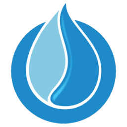 Saniexcellence logo