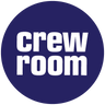 Crewroom logo