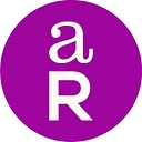 audiencerewards.com logo