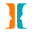 Therapy 121 logo