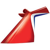 carnival.com.au logo