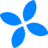 OhentPay Limited logo