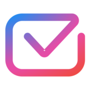 dragapp.com logo