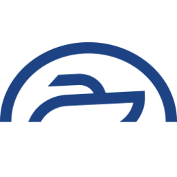 Boat Planet logo