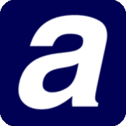 autobutler.co.uk logo