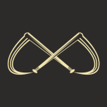 Infinitecincy logo
