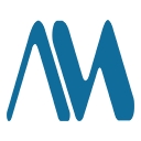 Morefilter logo