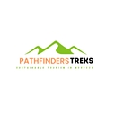 PathFinderstreks logo
