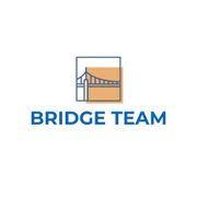 Bridge Team logo