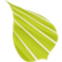 boutique-parquet.com logo