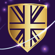 TradeWatch UK logo