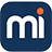 Myimprint logo