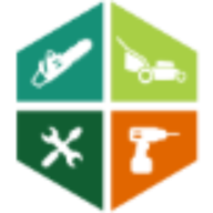 Randall Services logo