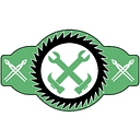 Struggleville.net logo