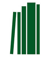 bookgrocer.com logo