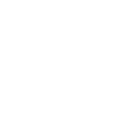 Qmulus Aviation logo