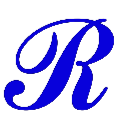 Rarecheats logo
