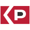 Kolaxo Packaging USA logo