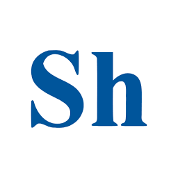 ShutterLab logo