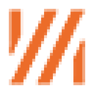 Web Marketer logo
