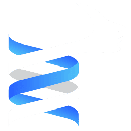 Ace Skin Health Clinic logo