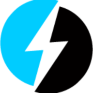 All4ebikes logo