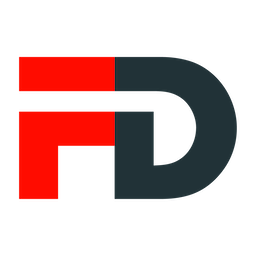 fire-docs.com logo