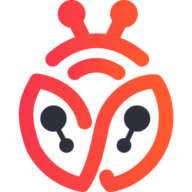 UK Digital Accountant Ltd logo
