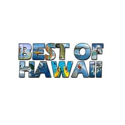 bestof-hawaii logo