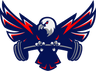Freedom Fitness Equipment logo