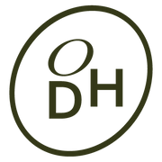 Original Duckhead logo