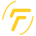 Fuelwise Fuel Cards logo