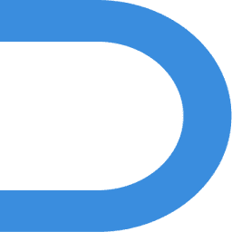 Discoveryagency logo