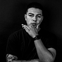 Ecom Degree University logo