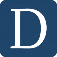 Drysdales Solicitors logo