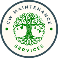 Cwmaintenanceservices logo