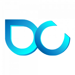 DEVCHIEF logo