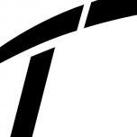 trudeau.com logo
