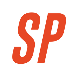 Sterling Parts Australia logo