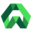 Awakenode Hosting logo