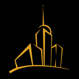 Simply Wealth Group logo