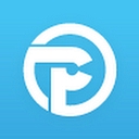 brparadox.com logo