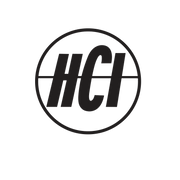 Hcifitness logo