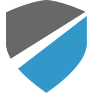 WPMaintain - UK WordPress Maintenance & Support logo