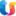 Reviso Deutschland GmbH logo