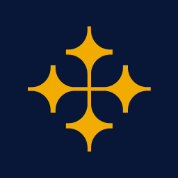 Myluthier logo