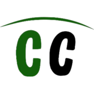 Cards2cash logo