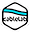 cablelab.co.uk logo