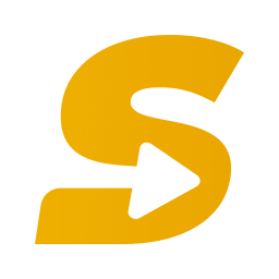 Swishfund logo